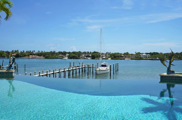 5 of 51 - 17667 Se Federal Highway, Tequesta, FL