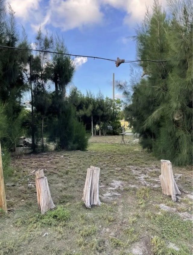 3 of 6 - 2432 42nd Street, Vero Beach, FL