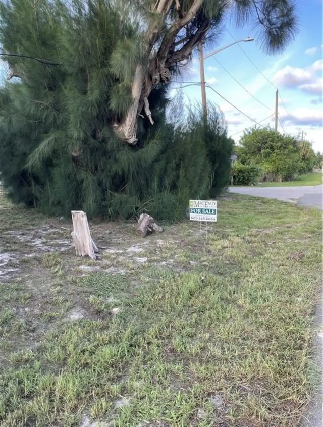 4 of 6 - 2432 42nd Street, Vero Beach, FL