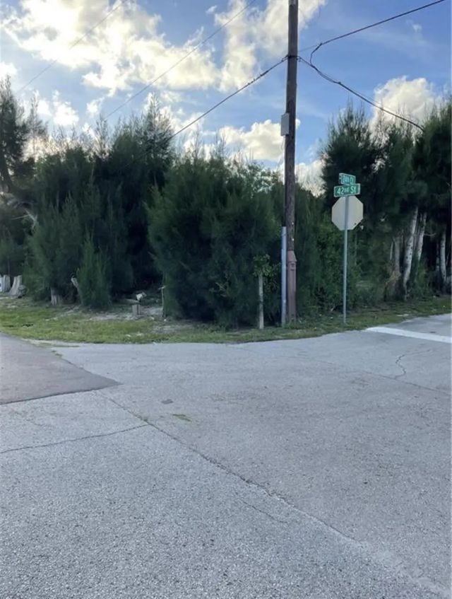 5 of 6 - 2432 42nd Street, Vero Beach, FL