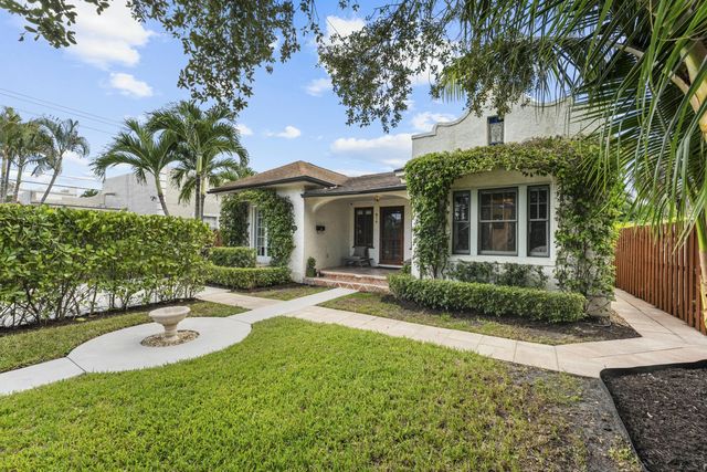 2 of 20 - 416 Westwood Road, West Palm Beach, FL