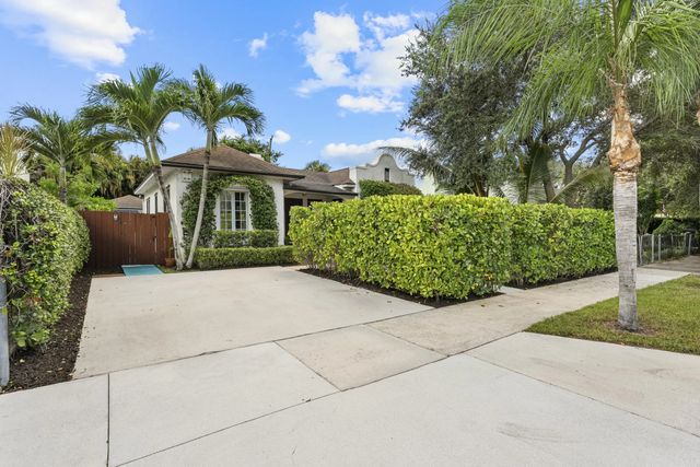 3 of 20 - 416 Westwood Road, West Palm Beach, FL
