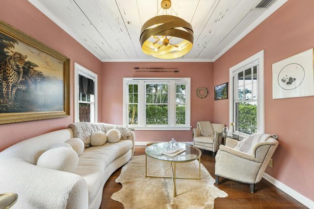4 of 20 - 416 Westwood Road, West Palm Beach, FL