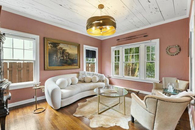 5 of 20 - 416 Westwood Road, West Palm Beach, FL
