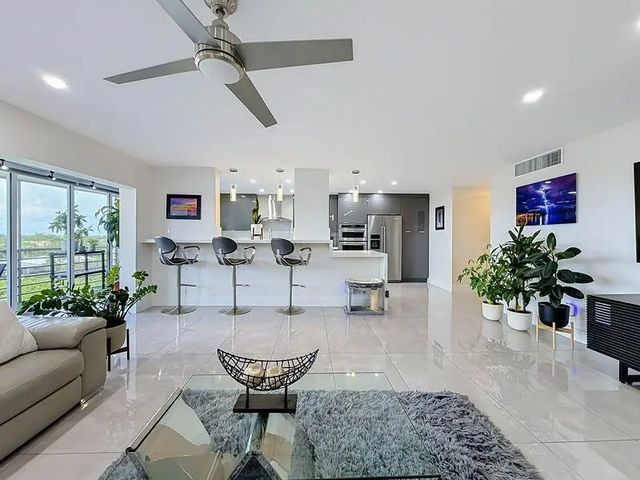 3050 Ne 47th Court #507, Fort Lauderdale