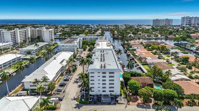 4 of 76 - 3050 Ne 47th Court #507, Fort Lauderdale, FL