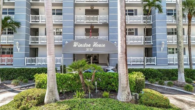5 of 76 - 3050 Ne 47th Court #507, Fort Lauderdale, FL