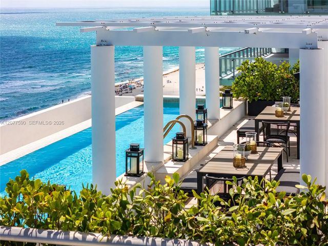 3 of 52 - 5801 Collins Avenue #ph1600, Miami Beach, FL