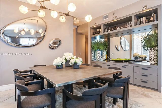 5 of 52 - 5801 Collins Avenue #ph1600, Miami Beach, FL