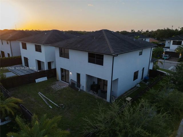 4 of 45 - 8824 Nw 161st Terrace, Miami Lakes, FL