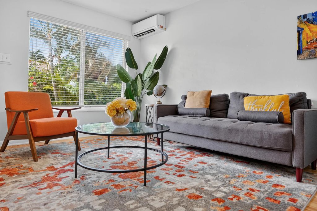 27 Nw 14th Avenue #a, Delray Beach