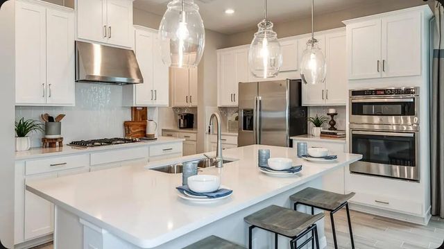 2 of 40 - 485 Se Ranch Oak Circle, Port St. Lucie, FL