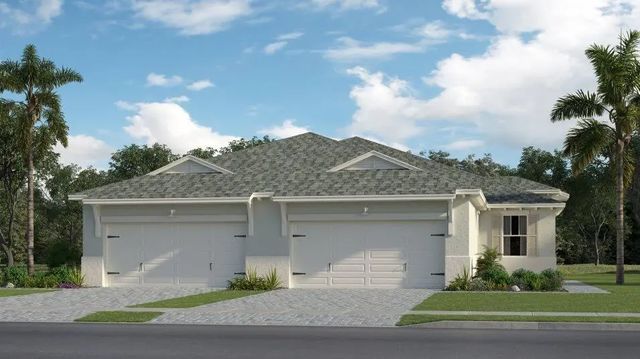 13904 Se Land Grove Street, Port St. Lucie
