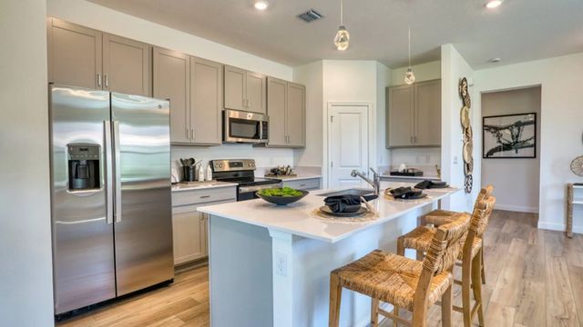 2 of 17 - 13904 Se Land Grove Street, Port St. Lucie, FL