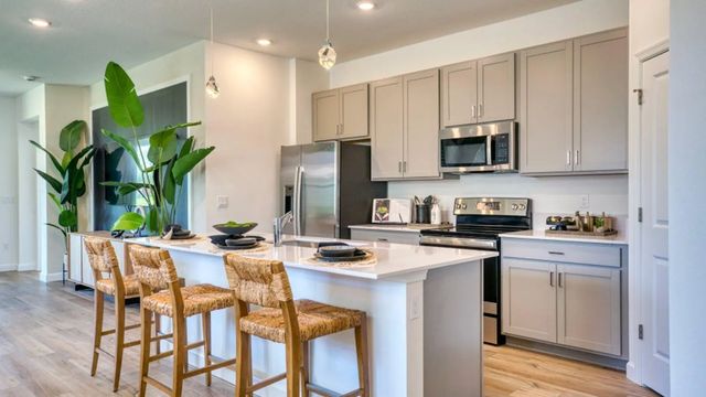 3 of 17 - 13904 Se Land Grove Street, Port St. Lucie, FL