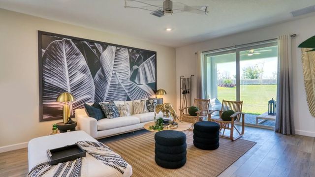 4 of 17 - 13904 Se Land Grove Street, Port St. Lucie, FL