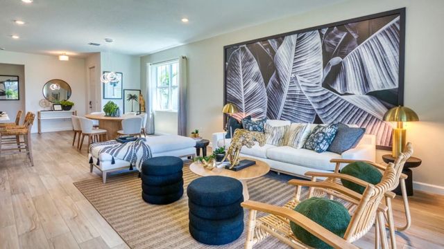 5 of 17 - 13904 Se Land Grove Street, Port St. Lucie, FL