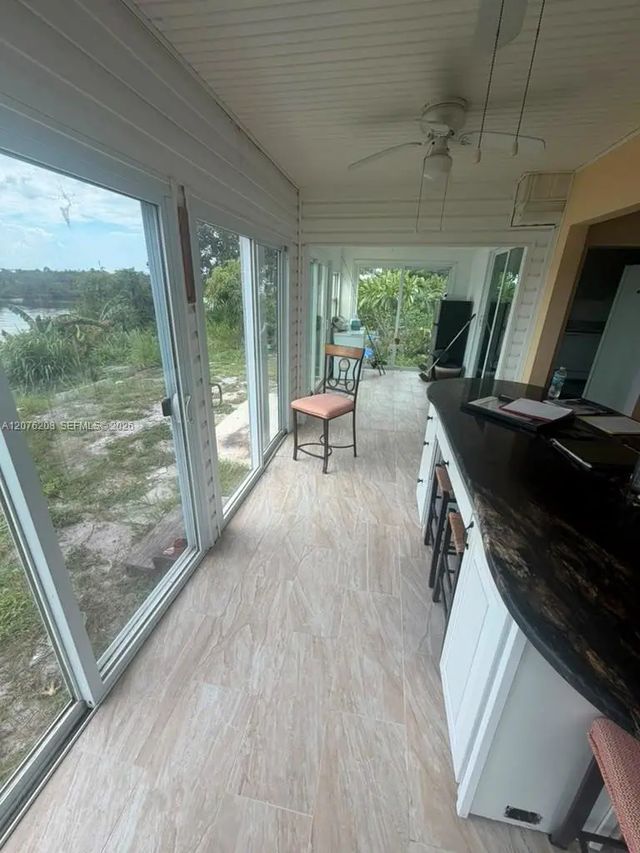 4 of 19 - 402 Frances Circle, , FL