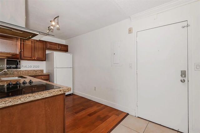 4 of 22 - 1805 Sans Souci Boulevard #532, North Miami, FL