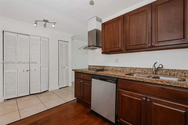 5 of 22 - 1805 Sans Souci Boulevard #532, North Miami, FL