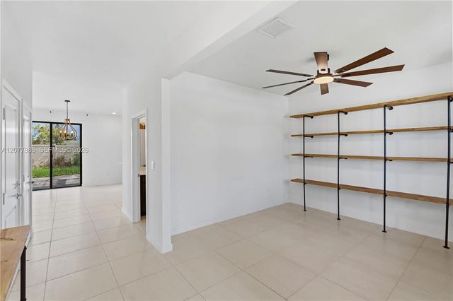 5 of 53 - 1325 Ne 2nd Court, Homestead, FL