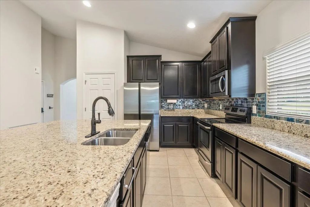 760 22nd Avenue, Vero Beach