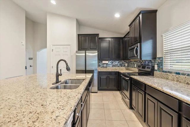 760 22nd Avenue, Vero Beach