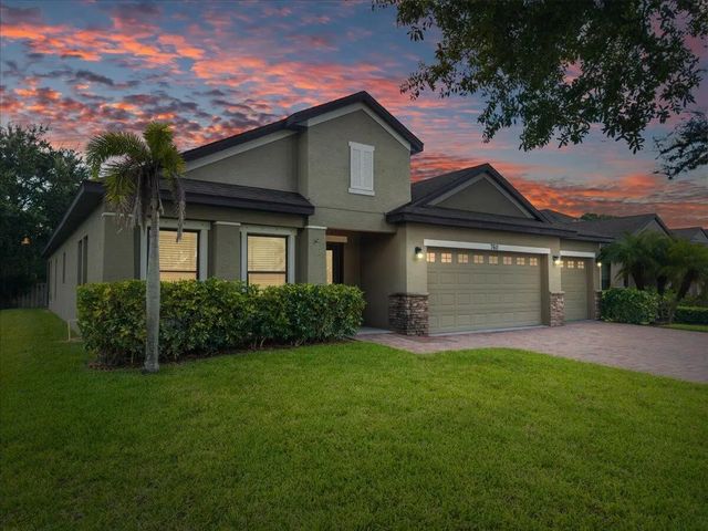760 22nd Avenue, Vero Beach