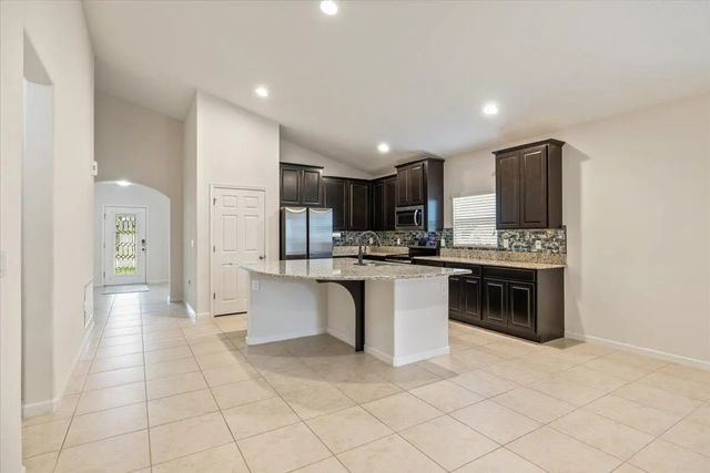 2 of 36 - 760 22nd Avenue, Vero Beach, FL