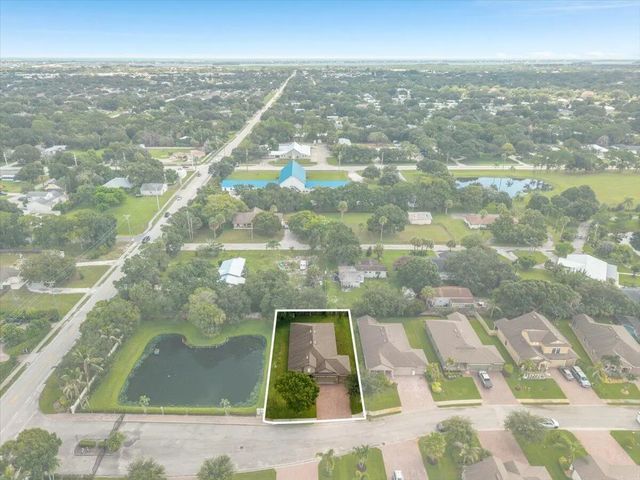 3 of 36 - 760 22nd Avenue, Vero Beach, FL