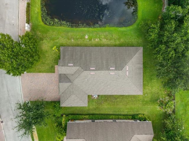 4 of 36 - 760 22nd Avenue, Vero Beach, FL