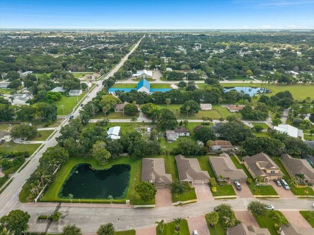 5 of 36 - 760 22nd Avenue, Vero Beach, FL