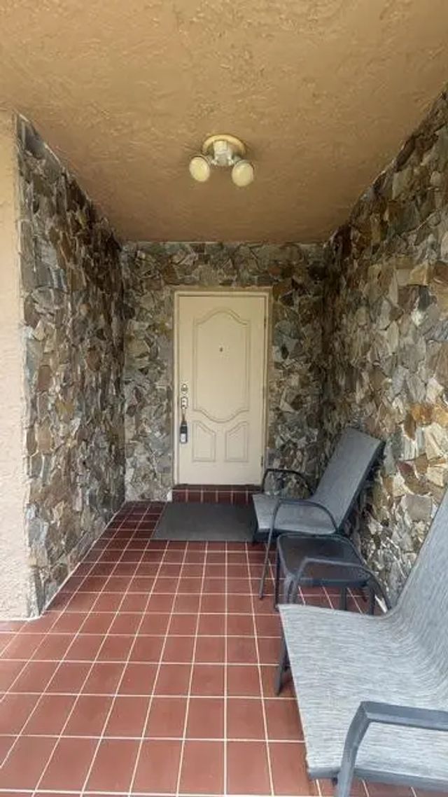 3 of 68 - 255 Sandpiper Avenue, Royal Palm Beach, FL