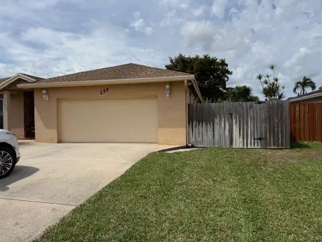 4 of 68 - 255 Sandpiper Avenue, Royal Palm Beach, FL