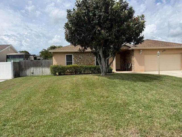 5 of 68 - 255 Sandpiper Avenue, Royal Palm Beach, FL