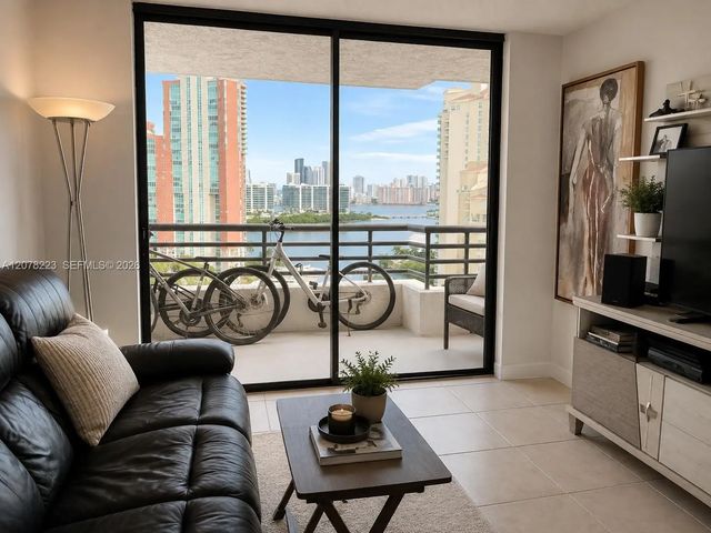 2 of 13 - 3300 Ne 191st Street #ph16, Aventura, FL