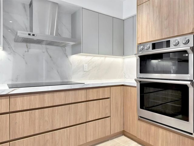 4 of 38 - 729 Ne 17th Terrace, Fort Lauderdale, FL