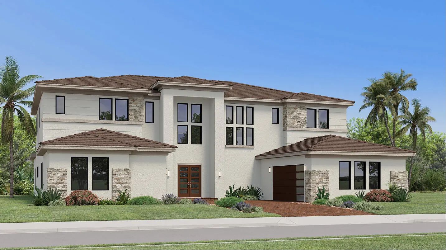 10225 Equine Village Way, Lake Worth, FL, 33449