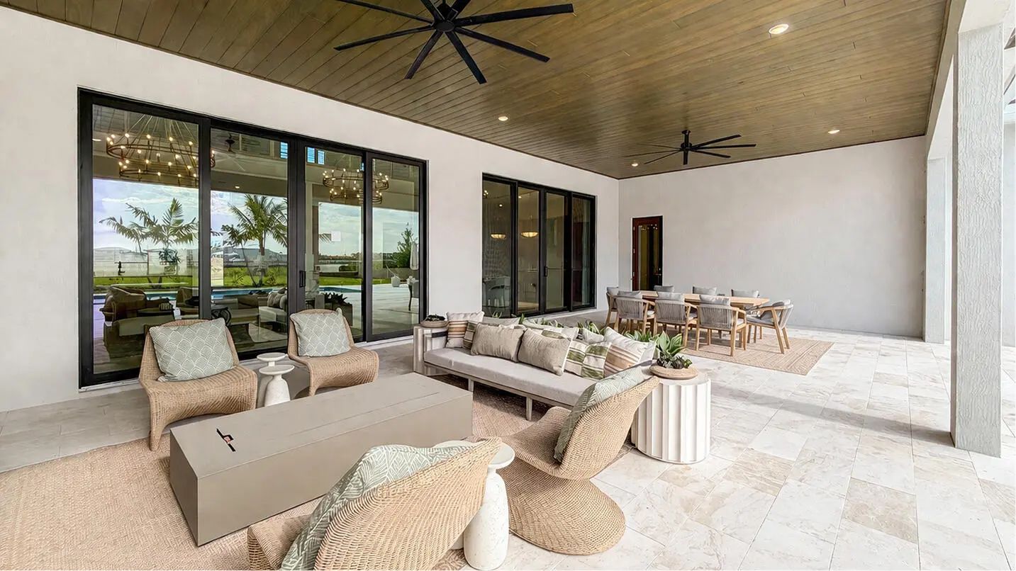 10225 Equine Village Way, Lake Worth, FL, 33449