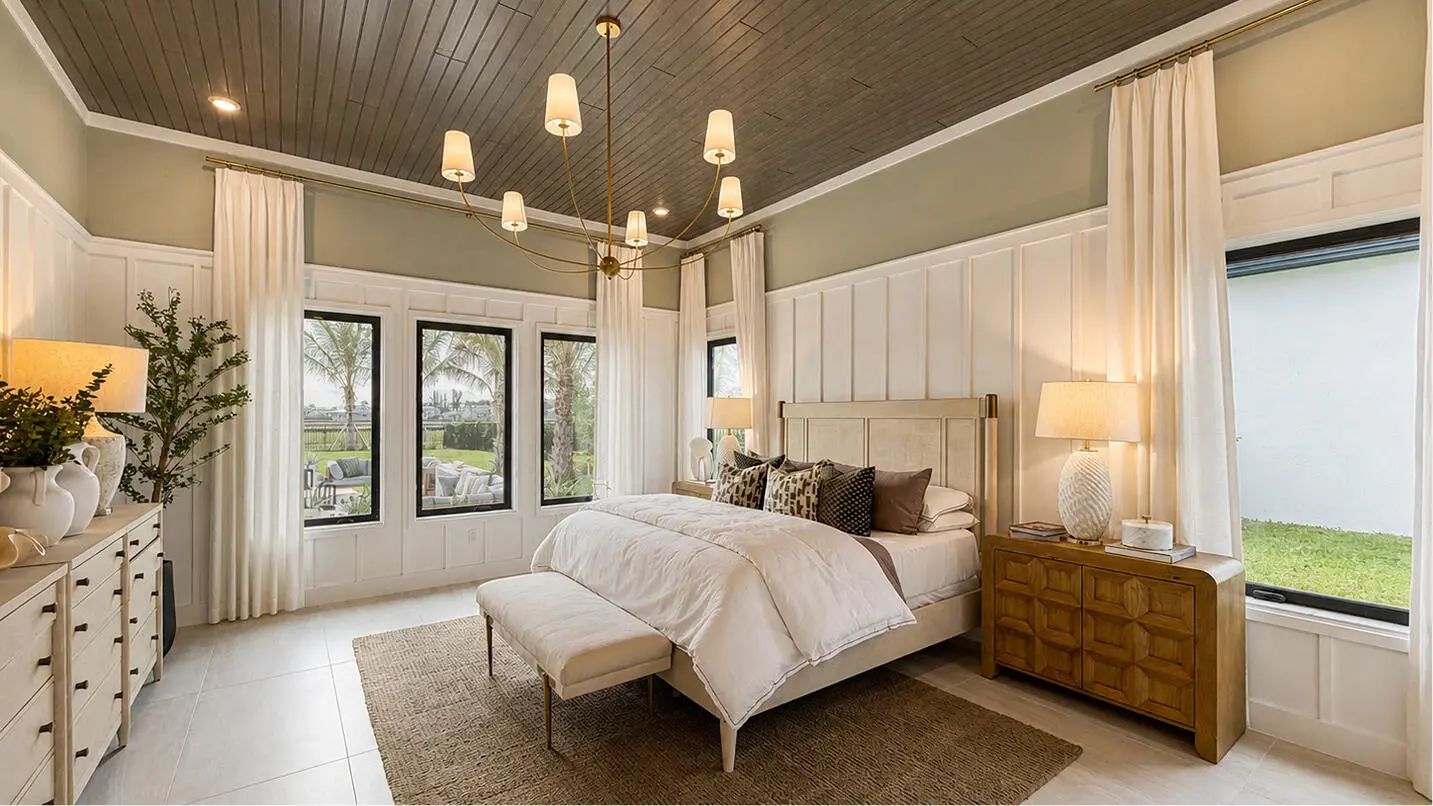 10225 Equine Village Way, Lake Worth, FL, 33449