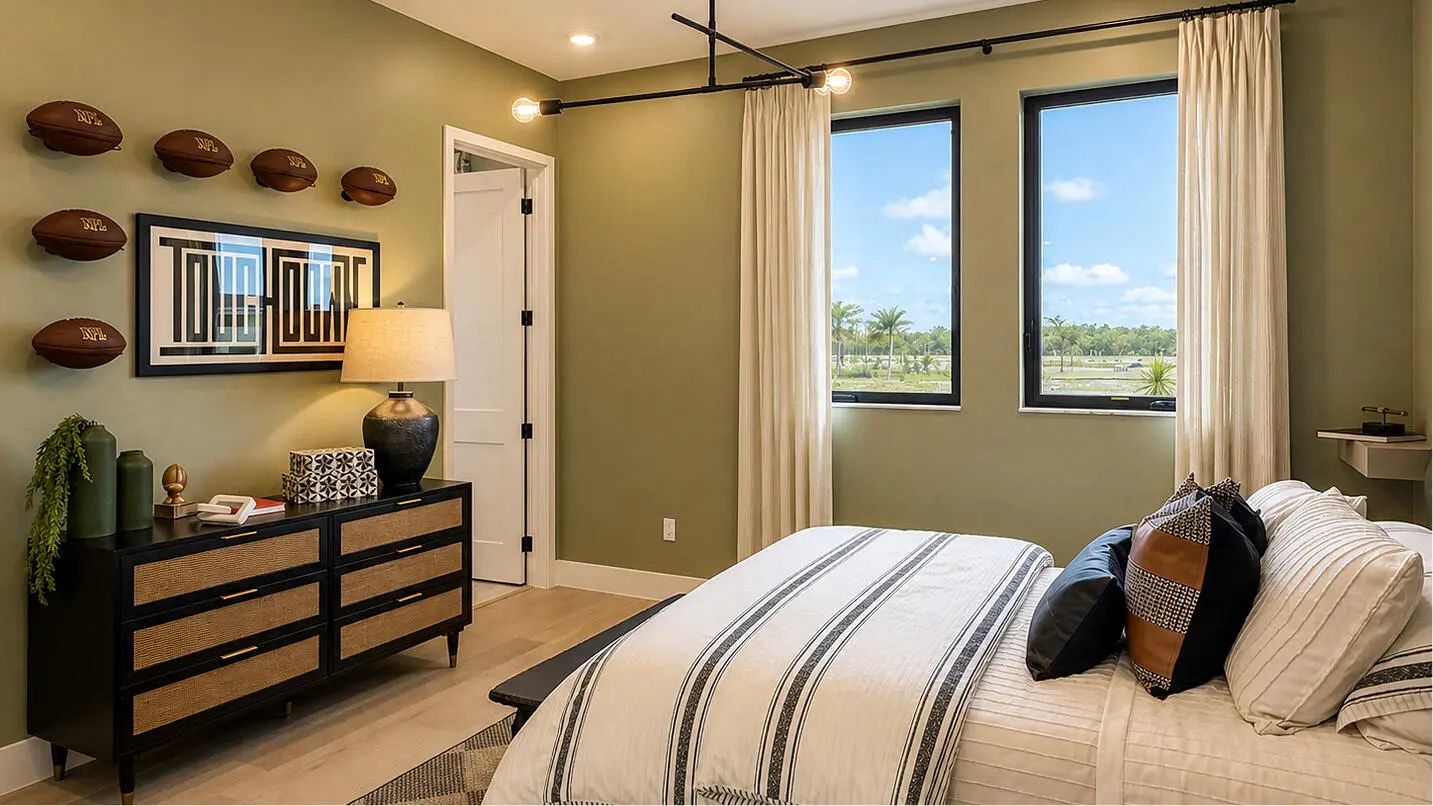 10225 Equine Village Way, Lake Worth, FL, 33449