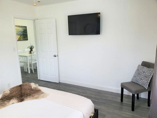 2 of 51 - 413 Se 23rd Street, Fort Lauderdale, FL