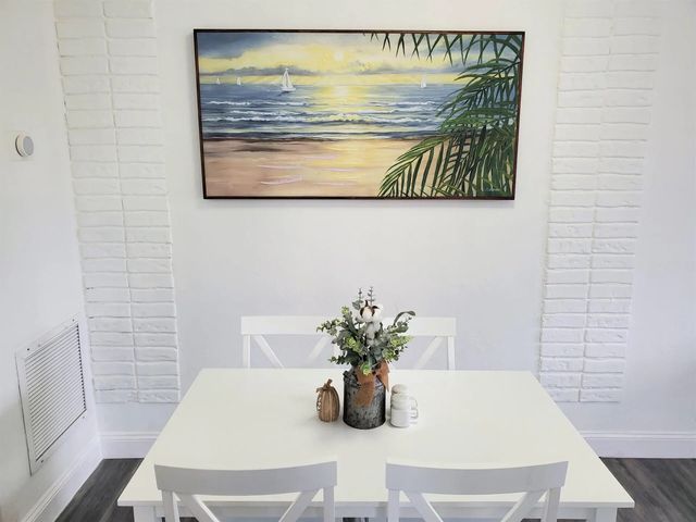 5 of 51 - 413 Se 23rd Street, Fort Lauderdale, FL