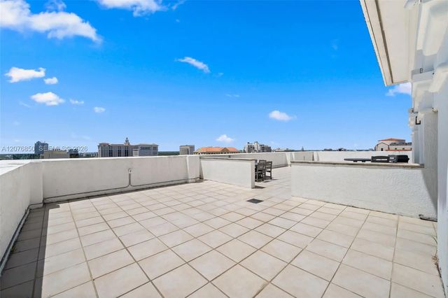 3 of 23 - 10 Aragon Avenue #1602, Coral Gables, FL