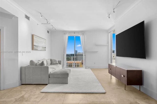 4 of 23 - 10 Aragon Avenue #1602, Coral Gables, FL