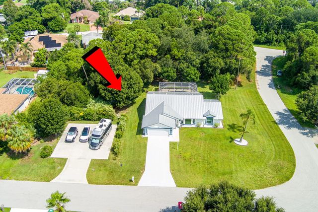 4 of 58 - 1901 Sw Yellowtail Avenue, Port St. Lucie, FL