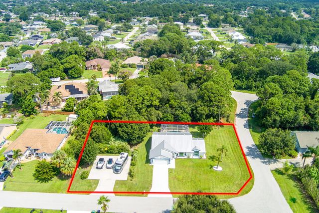 5 of 58 - 1901 Sw Yellowtail Avenue, Port St. Lucie, FL