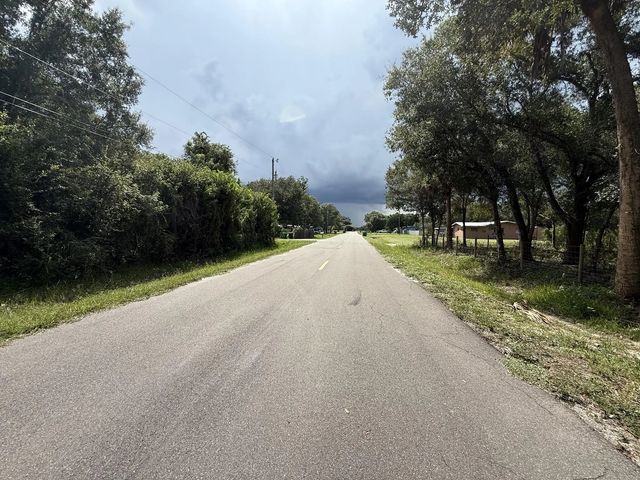 3 of 10 - 7577 Nw 86th Court, Okeechobee, FL