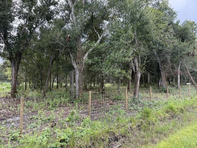 4 of 10 - 7577 Nw 86th Court, Okeechobee, FL