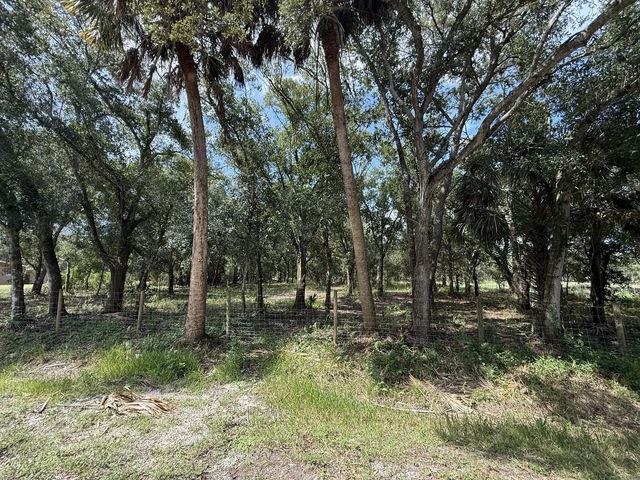 5 of 10 - 7577 Nw 86th Court, Okeechobee, FL